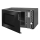 AMICA AMGF23E1GB 900W 23L Combigrill MultiWave System Czarny - 561778 - zdjęcie 2